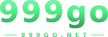 999go logo