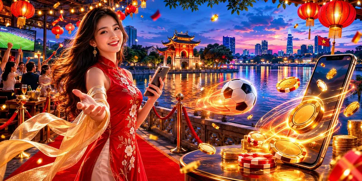 999go Xổ Số Nhanh