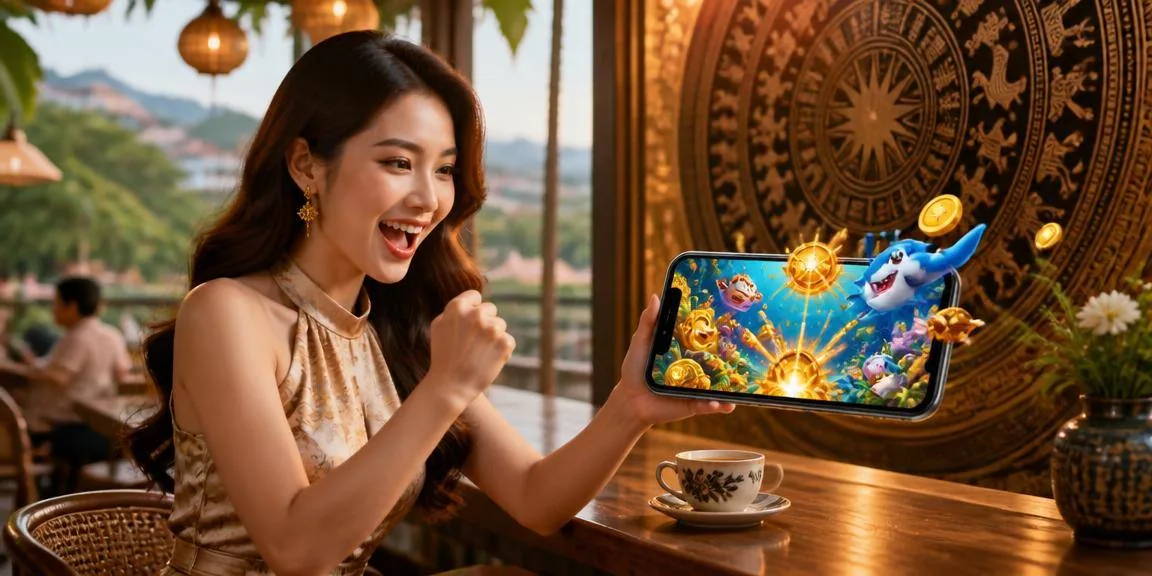 999go Trải nghiệm di động