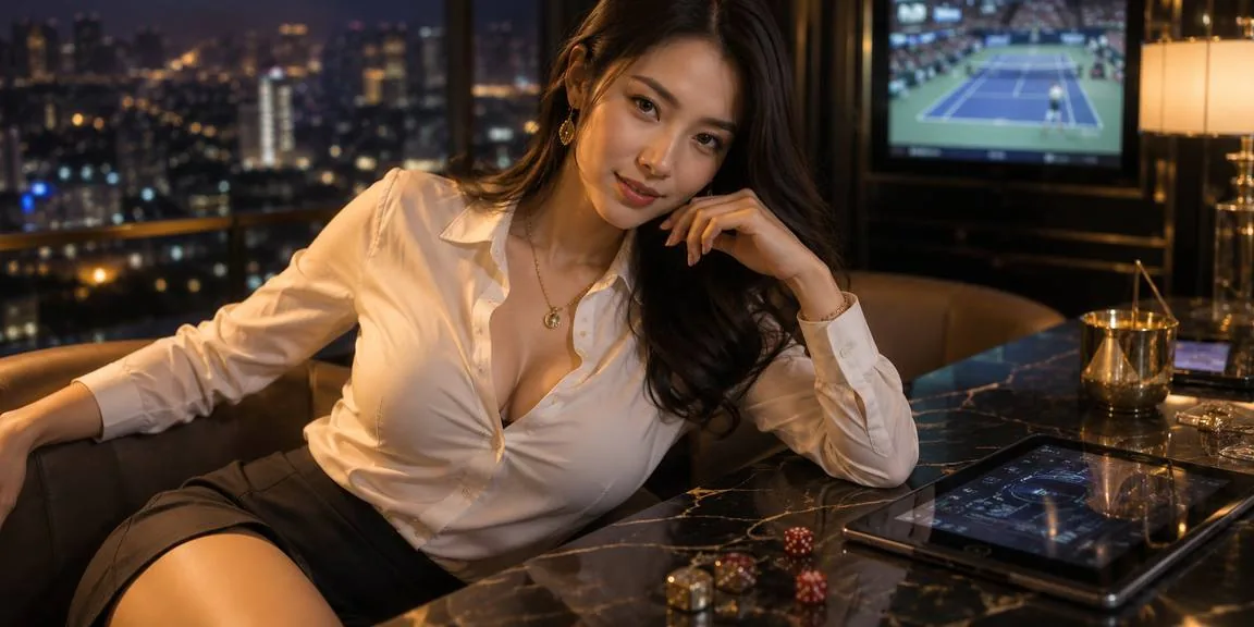 999go Điều khoản sử dụng 999go — đọc trước khi bắt đầu