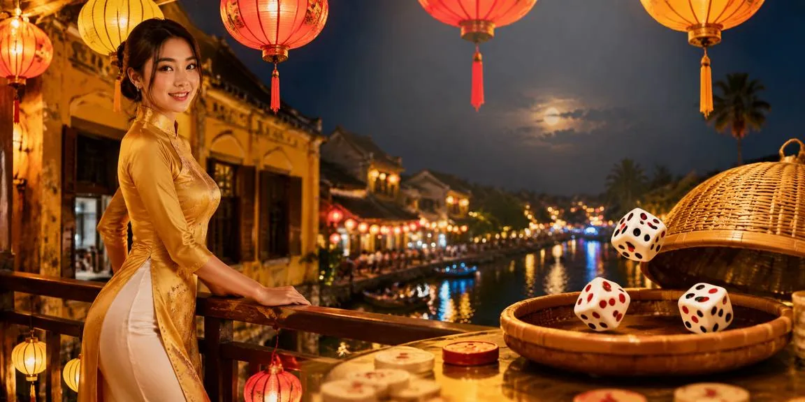 999go Việt Nam Sảnh casino