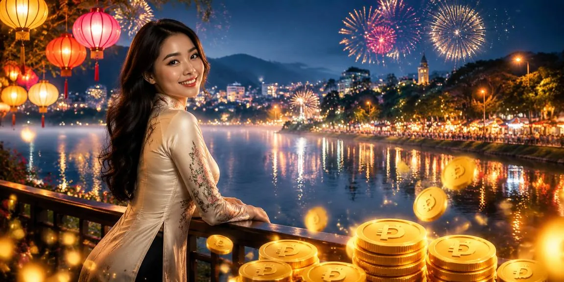999go Đá Gà Trực Tiếp